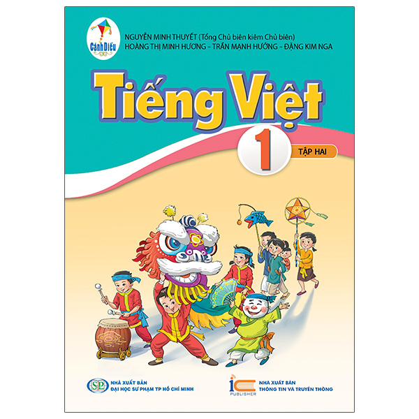 Vo Thuc Hanh Mi Thuat 1 (Canh Dieu) (2025) - Ảnh 11