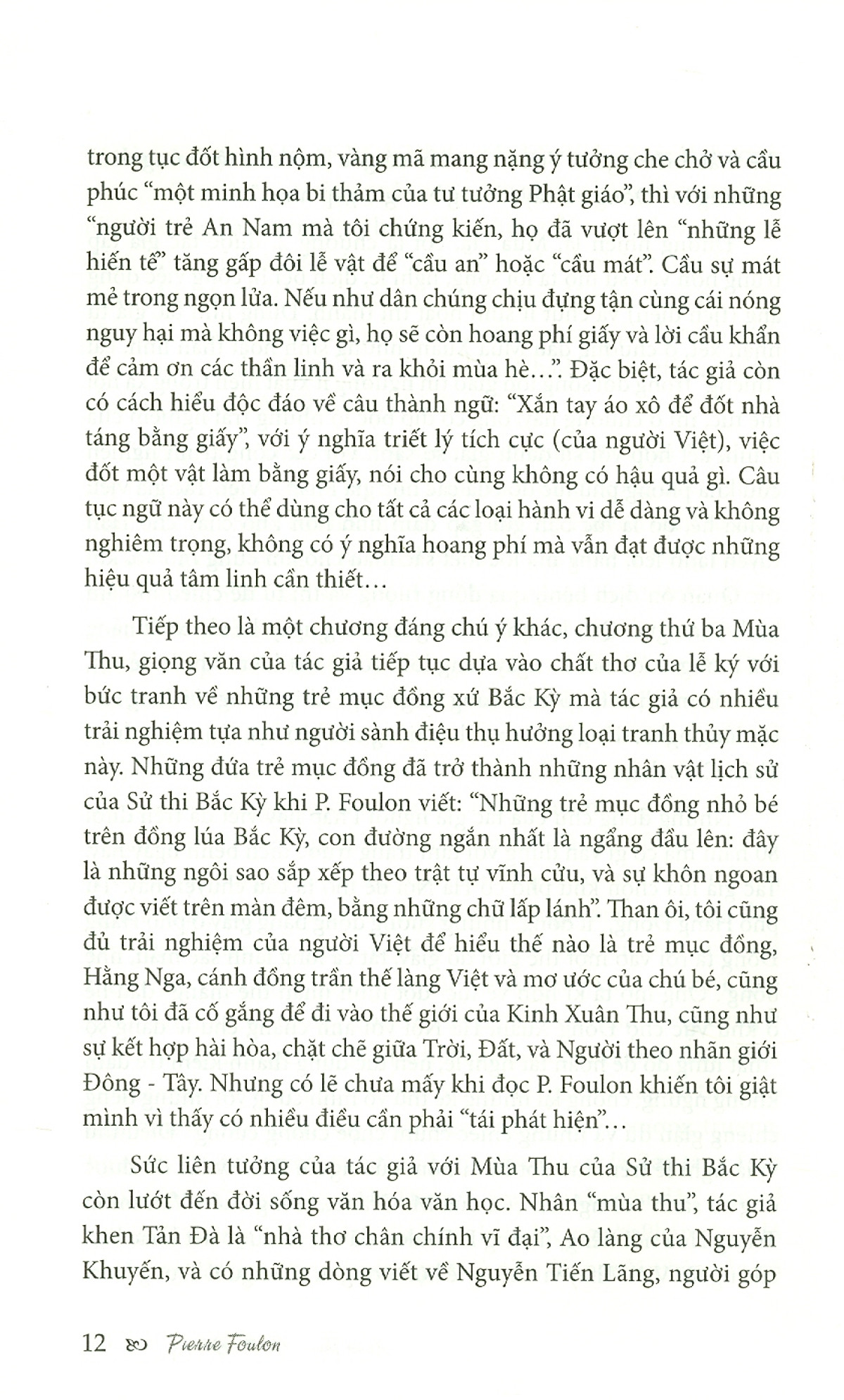 xuân thu sử thi bắc kỳ - bìa cứng - Ảnh 17