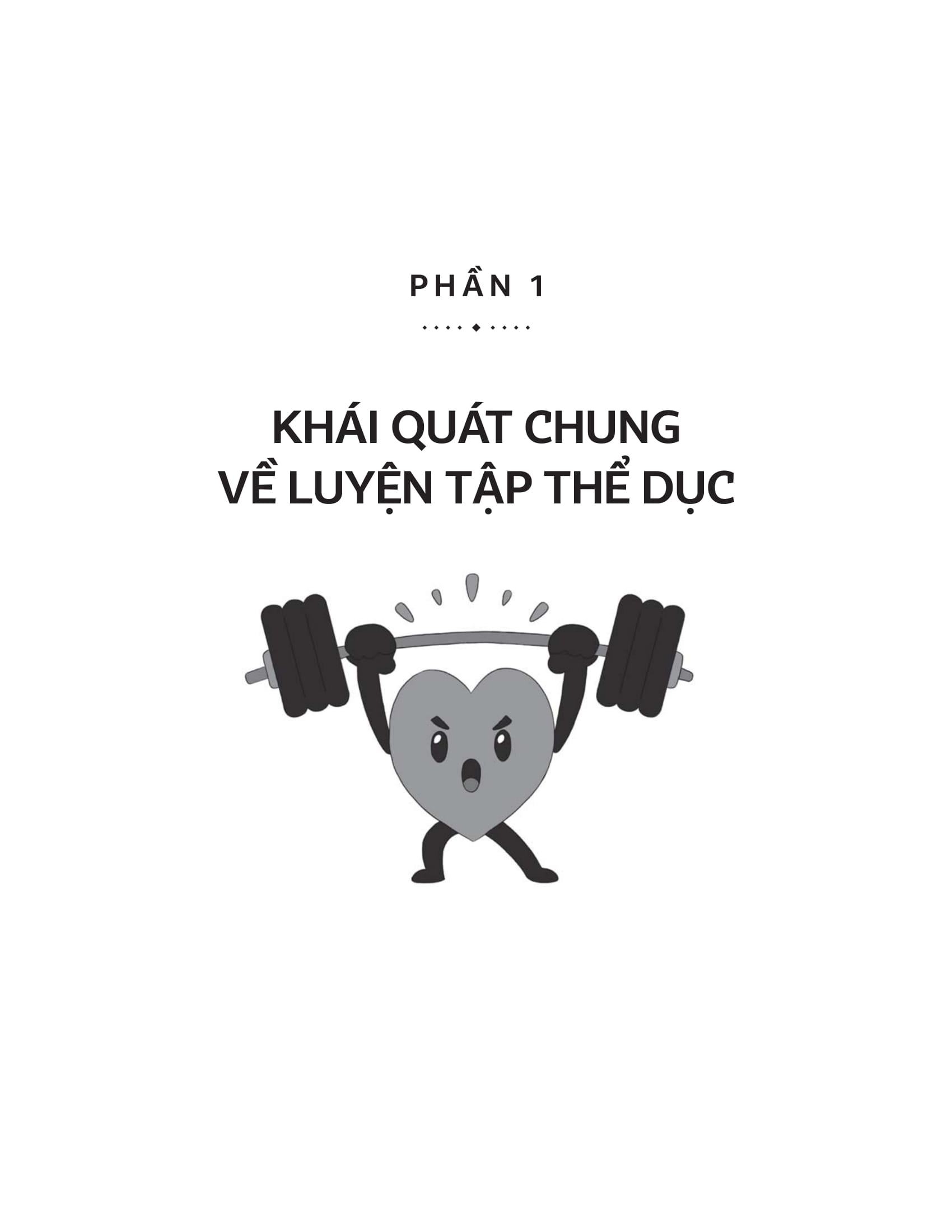y học và sức khỏe - sống khỏe từ a đến z - luyện tập thể dục - Ảnh 8