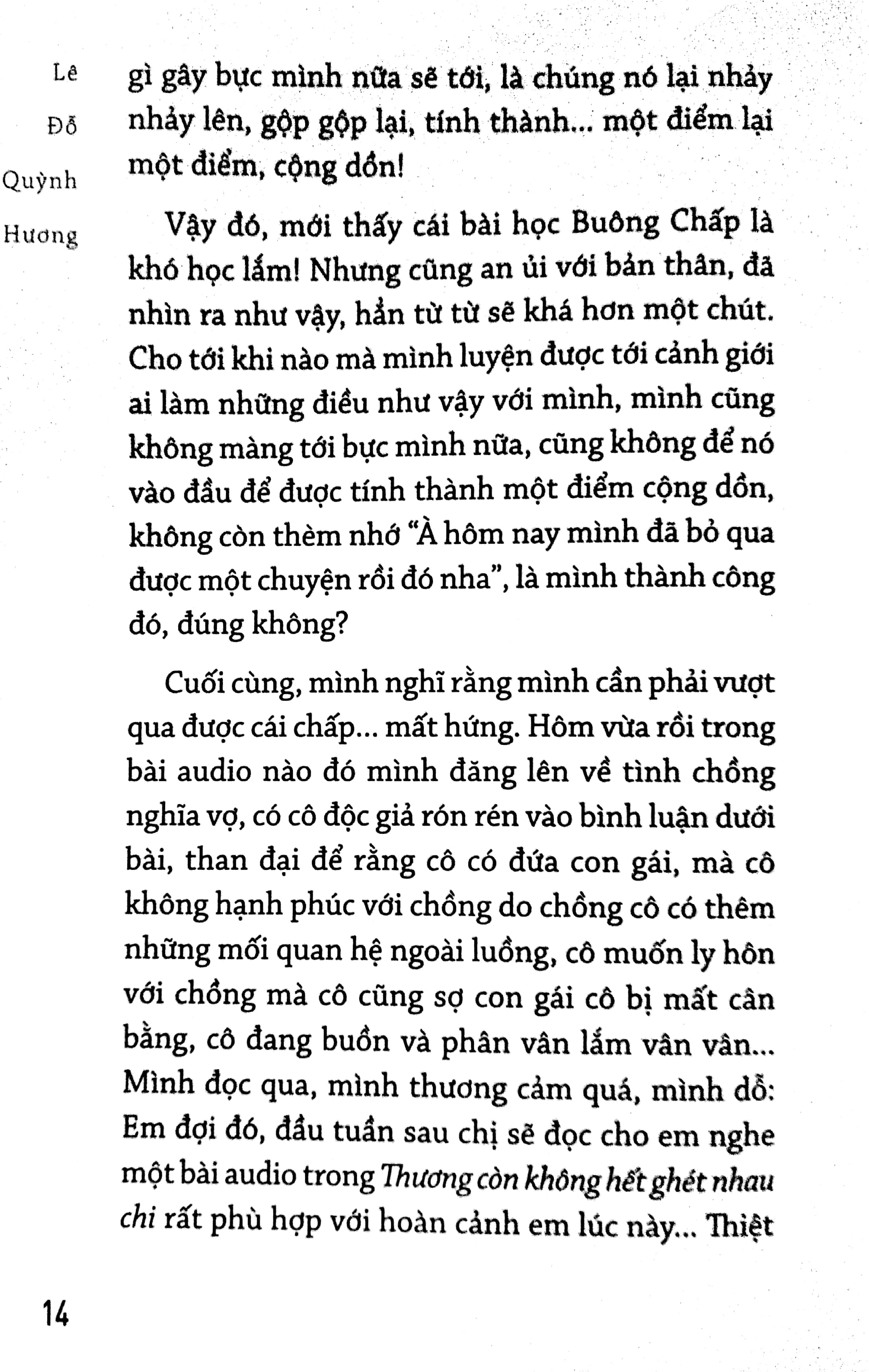 yên - Ảnh 6