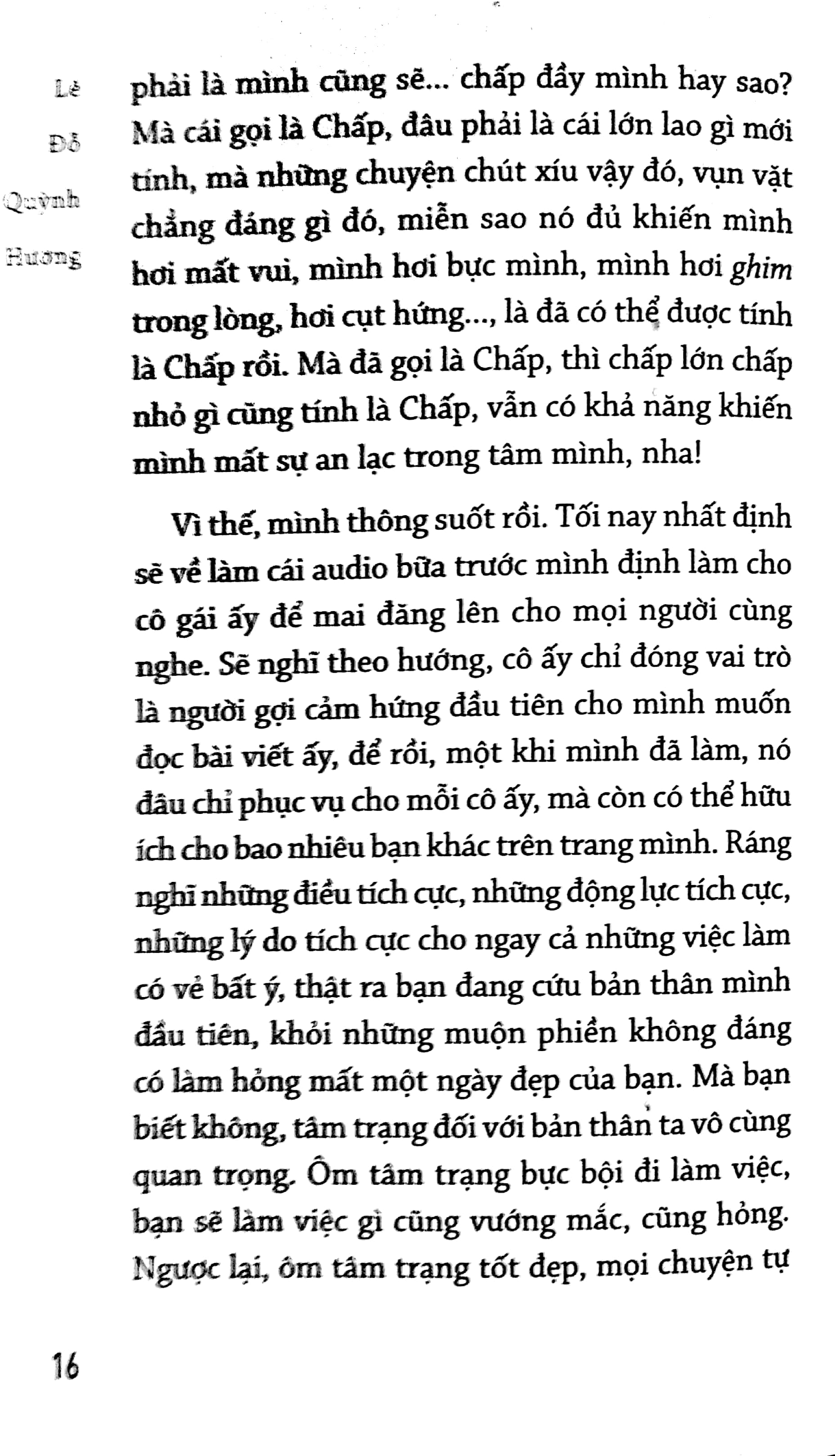 yên - Ảnh 8