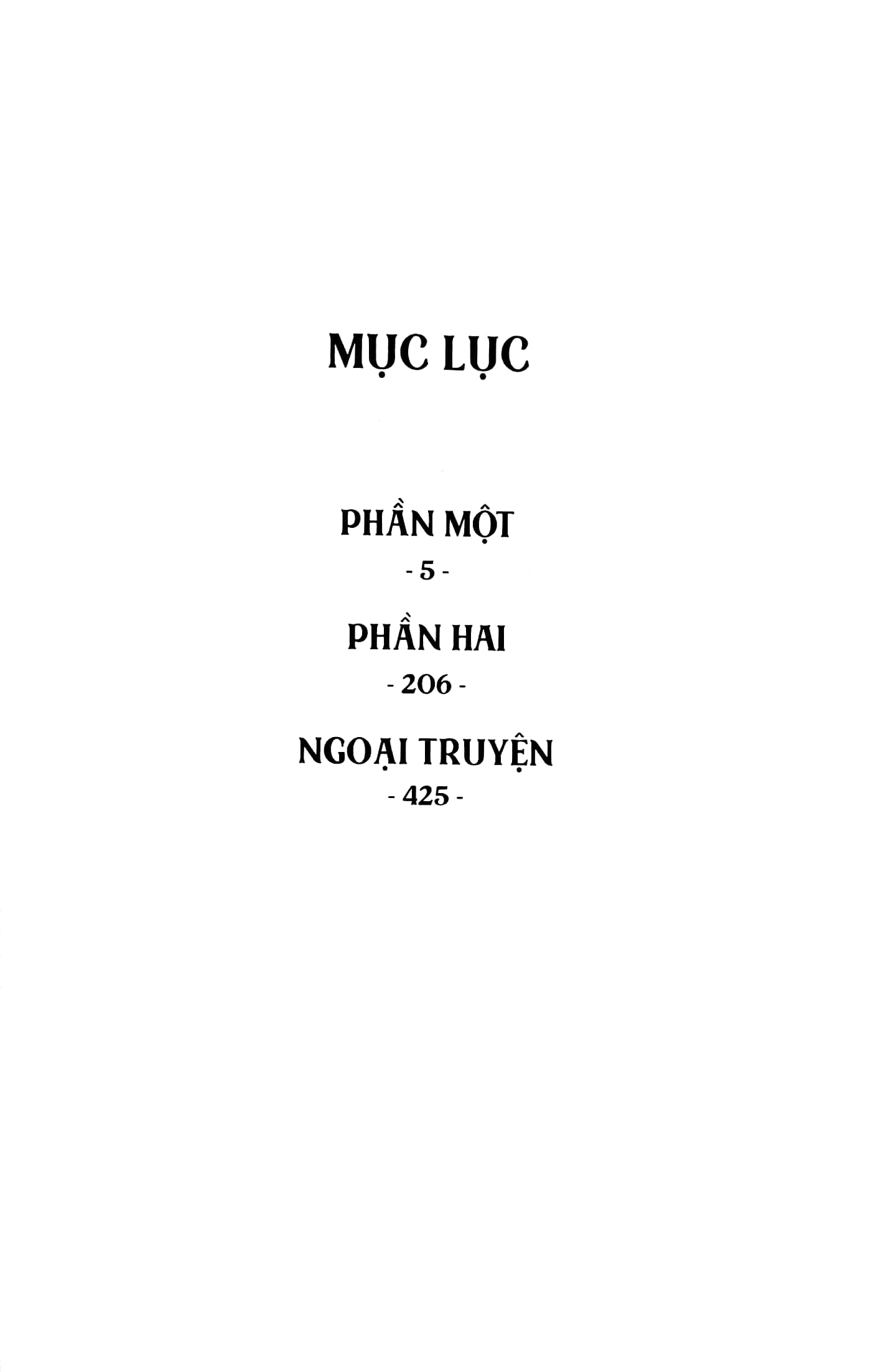yêu muộn - Ảnh 3