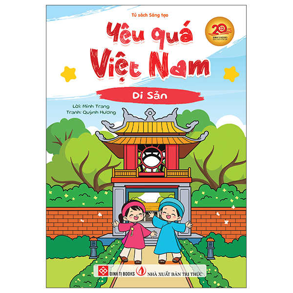 Yêu Quá Việt Nam - Trò Chơi Dân Gian - Ảnh 16