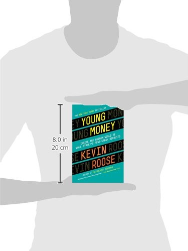 young money - Ảnh 3