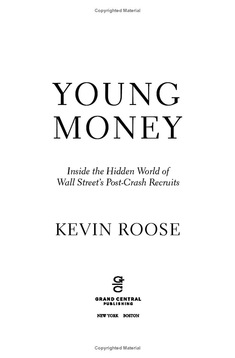 young money - Ảnh 9