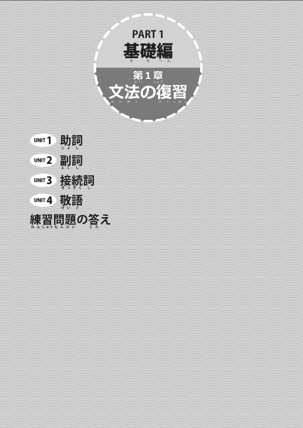 日本語能力試験 n1 文法 必修パターン nihongo nouryoku shiken n1 bunpou hisshuu pataan - Ảnh 12